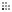 差ָϹ ǩ